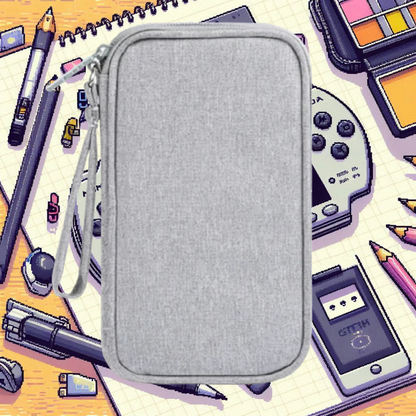 Funda RetroPocketAdvance M17