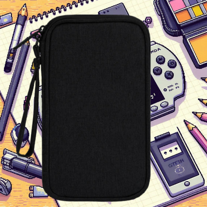 Funda RetroPocketAdvance M17